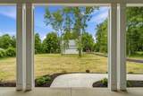 8002 Maxtown Road - Photo 11