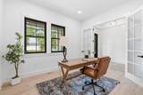 8002 Maxtown Road - Photo 15