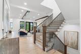 8002 Maxtown Road - Photo 16