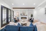 8002 Maxtown Road - Photo 17