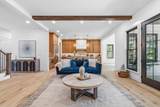 8002 Maxtown Road - Photo 19