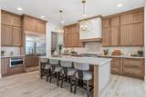 8002 Maxtown Road - Photo 20