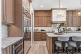 8002 Maxtown Road - Photo 21