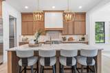 8002 Maxtown Road - Photo 22