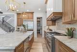 8002 Maxtown Road - Photo 23