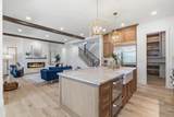 8002 Maxtown Road - Photo 24