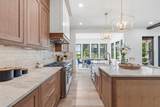 8002 Maxtown Road - Photo 25
