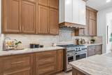 8002 Maxtown Road - Photo 26