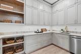 8002 Maxtown Road - Photo 27