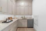 8002 Maxtown Road - Photo 28