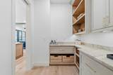 8002 Maxtown Road - Photo 29