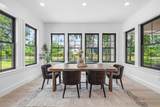 8002 Maxtown Road - Photo 30