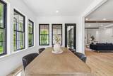 8002 Maxtown Road - Photo 31
