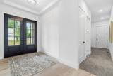 8002 Maxtown Road - Photo 32