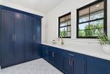 8002 Maxtown Road - Photo 33