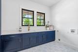 8002 Maxtown Road - Photo 34