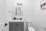 8002 Maxtown Road - Photo 35