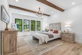 8002 Maxtown Road - Photo 36