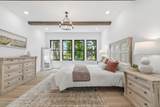 8002 Maxtown Road - Photo 37