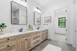 8002 Maxtown Road - Photo 38