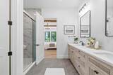 8002 Maxtown Road - Photo 39