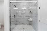 8002 Maxtown Road - Photo 40