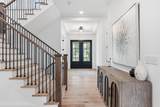 8002 Maxtown Road - Photo 41