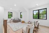 8002 Maxtown Road - Photo 42