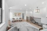 8002 Maxtown Road - Photo 43