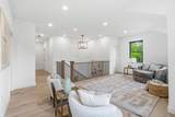 8002 Maxtown Road - Photo 44