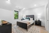 8002 Maxtown Road - Photo 45