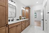 8002 Maxtown Road - Photo 46
