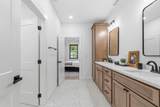 8002 Maxtown Road - Photo 47