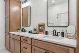 8002 Maxtown Road - Photo 48