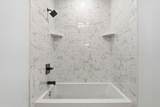 8002 Maxtown Road - Photo 49