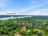 8002 Maxtown Road - Photo 5
