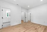 8002 Maxtown Road - Photo 52