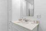 8002 Maxtown Road - Photo 53