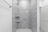 8002 Maxtown Road - Photo 54