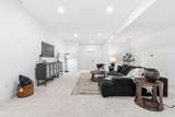 8002 Maxtown Road - Photo 56