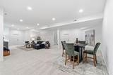 8002 Maxtown Road - Photo 57