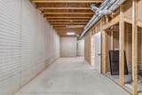 8002 Maxtown Road - Photo 62