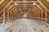8002 Maxtown Road - Photo 65
