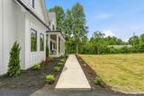 8002 Maxtown Road - Photo 7