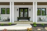 8002 Maxtown Road - Photo 8