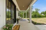 8002 Maxtown Road - Photo 9