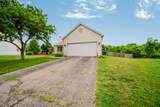 7393 Winchester Cathedral Court - Photo 2