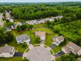 7393 Winchester Cathedral Court - Photo 4