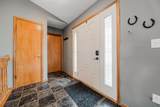 7393 Winchester Cathedral Court - Photo 6