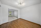 4551 Bimini Drive - Photo 10